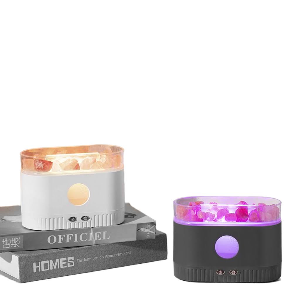 فواحة على شكل جمر