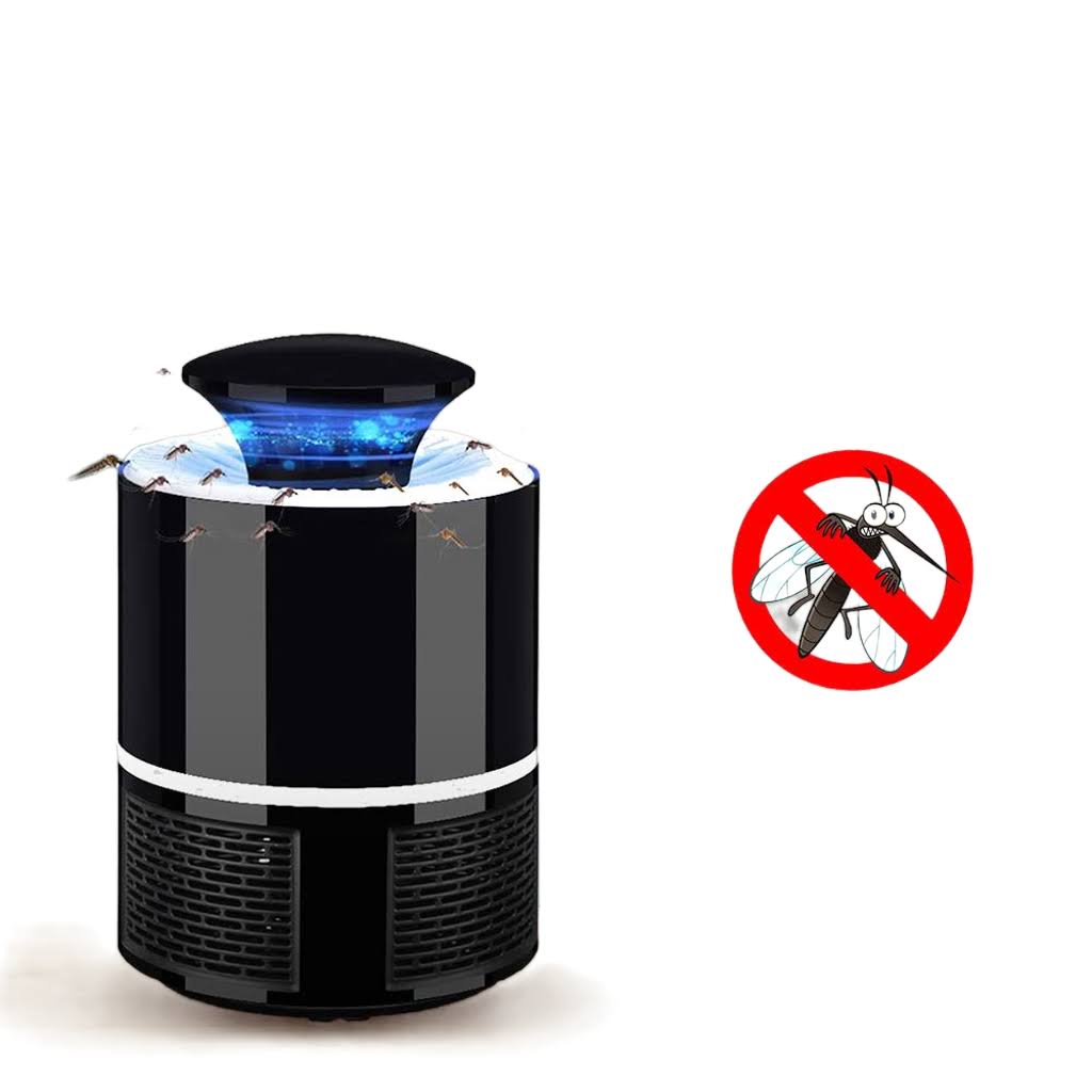 صاعق الناموس الالكتروني DLC