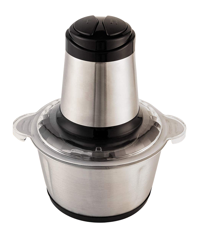 الخلاط الألماني - الصورة 2