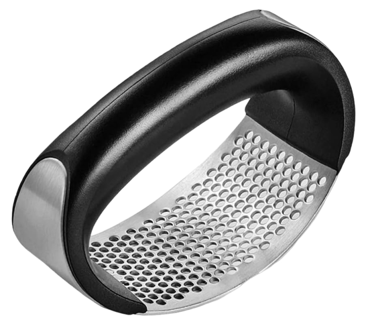 الخلاط الألماني - الصورة 3