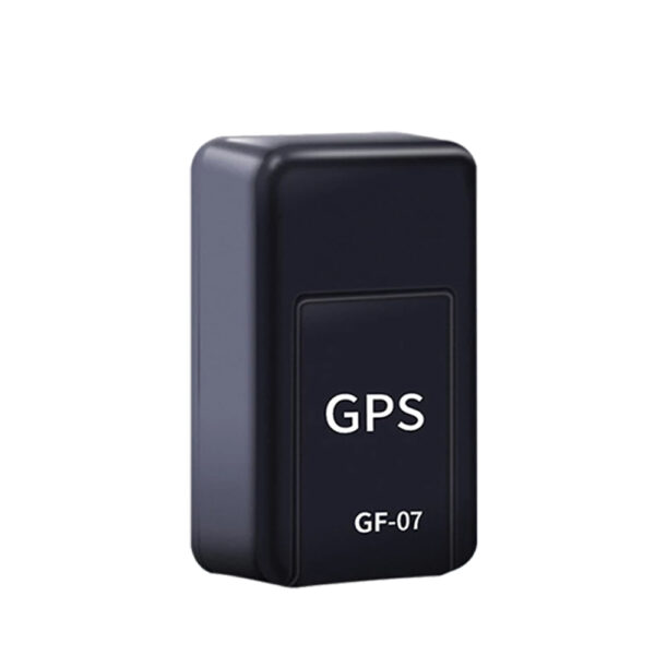 ⁦أصغر جهاز تتبع GPS⁩ - الصورة ⁦2⁩