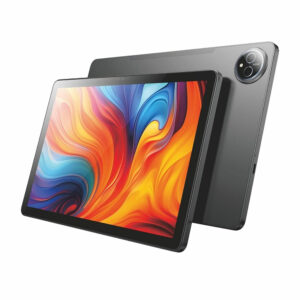 تابلت Oteeto Tab 14 Pro  شاشة 11 بوصة، ذاكرة 512 جيجابايت بطارية 8000 مللي أمبير، ضمان عام