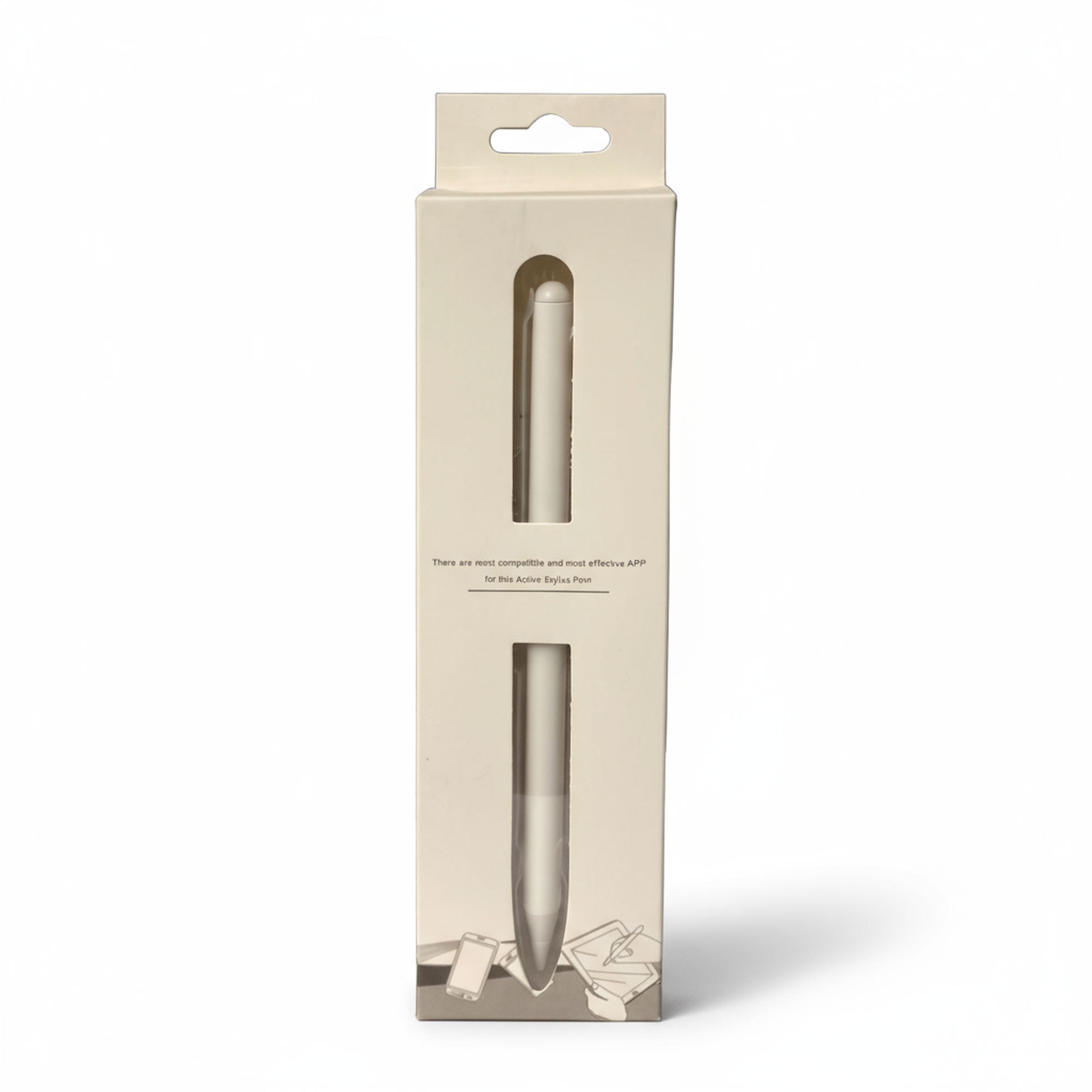 قلم تاتش ذكى - الصورة 6