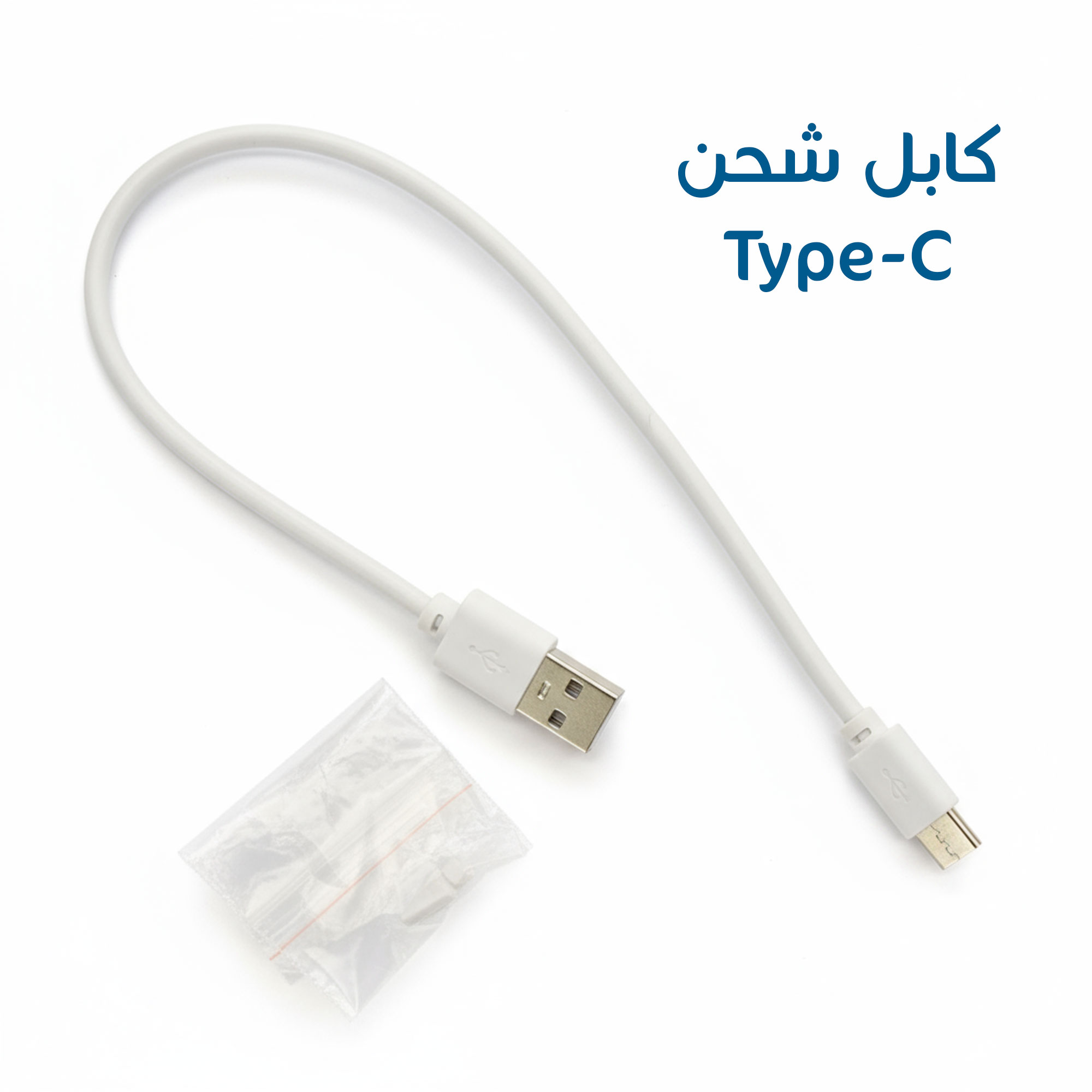 قلم تاتش ذكى - الصورة 5